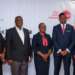 Absa Bank partners with BEN Africa to promote ethical business practices in Africa