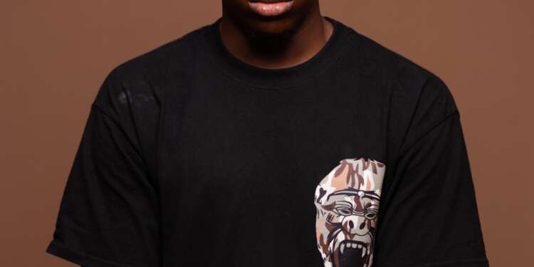 Jay Wilder, Winner of Orijin Untamed, Drops New Single "For Days"