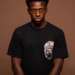 Jay Wilder, Winner of Orijin Untamed, Drops New Single "For Days"