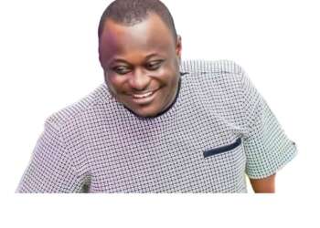 Celebrating a Decade of Impact: YFM Kumasi's Role in Empowering the Local Community and Supporting Rising Musicians