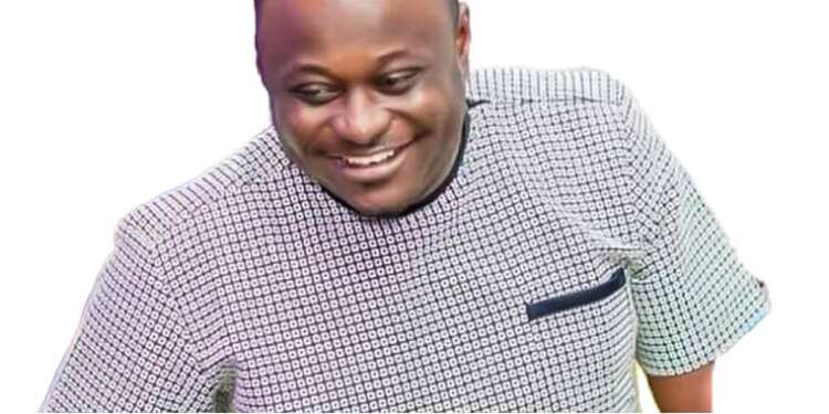 Celebrating a Decade of Impact: YFM Kumasi's Role in Empowering the Local Community and Supporting Rising Musicians