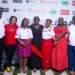 Kenyans in Ghana Gather for Mashujaa Day Celebration and Community Building