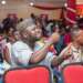 Telecel Ghana’s Eight-Year ‘Super Care’ Journey of Inclusion and Accessibility