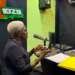 300,000 Ghanaian youth benefit from Ghana Grows Programme