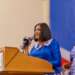 Op-Ed: Empowering Her Voice, Funding Her Future: It Is Possible!