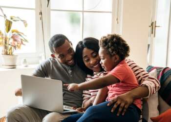 Telecel Ghana rolls out exciting Fixed Broadband promos amid boost in service reliability