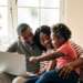 Telecel Ghana rolls out exciting Fixed Broadband promos amid boost in service reliability