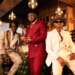 DJ Vyrusky lines up KiDi and King Paluta on new song "Sika" 
