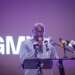 Revolutionary Music Streaming Platform GMX Launched