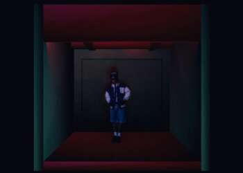 Afrobeats talent Domae Magic releases two-pack single ‘Ayele’ and ‘On Colos’