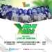 YFM storms Tarkwa with Y Invasion