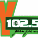 Celebrating 10 Years of excellence - YFM Kumasi dominates Ashanti Region with 5 nominations in 2024 Ghana DJ Awards