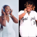 YFM dominates female category at Guinness Ghana DJ Awards