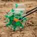 Ensuring the Right to Food: the role of agricultural innovation
