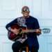 #2024AfricanLegendsNight: I make my music with my own vocabulary – George Jahraa