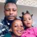 I'm done with controversies, focused on family and career - Kelvyn Boy