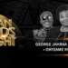 2024 African Legends Night: A Celebration of Iconic African Music at the AICC