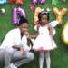 My dream is for my children to become great singers - Kelvyn Boy