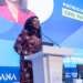 Telecel CEO Calls for Collaboration to Overcome Silo Mentality at Digital Innovation Week