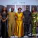 Movie lovers mob Silverbird Cinemas for Lynx Entertainment's ‘PAWN’ movie premiere 