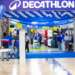 Meet  Stonebwoy, Sister Deborah, and Anita Akua at the Decathlon Accra Mall Grand Opening on Nov 27 at 5 PM