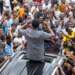 New Force 276 Constituency Tour: Nana Kwame Bediako shares plans of local economy boost in Central Region