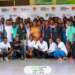 2024 KIC AgriTech Challenge Classic Zonal Pitches organised