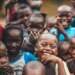#WorldAIDSDayOnGMABC: 245,295 Children Orphaned by AIDS in Ghana