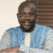 Year of Return played a significant role in reconnected diasporaians to their roots – Akwasi Agyeman