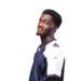 Amos K unveils cover art and tracklist for highly anticipated ‘Tell Them, We Are Coming 2’