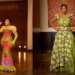 14 GTP Life: Styled looks served by Cookie Tee, Anita Akuffo from 2024 Ghana’s Most Beautiful