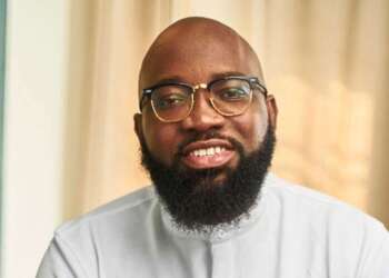 Be intentional about making time for yourself – Jambo Spaces CEO advises