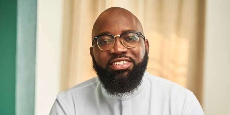 Be intentional about making time for yourself – Jambo Spaces CEO advises