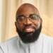 Be intentional about making time for yourself – Jambo Spaces CEO advises