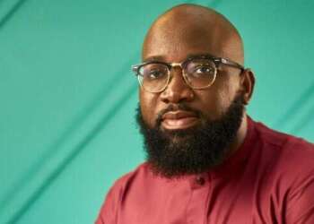 Embrace every opportunity – Jambo Spaces CEO tells youth