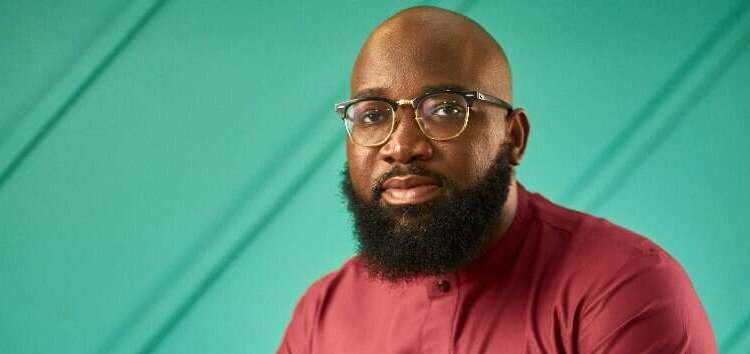 Embrace every opportunity – Jambo Spaces CEO tells youth