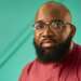 Embrace every opportunity – Jambo Spaces CEO tells youth
