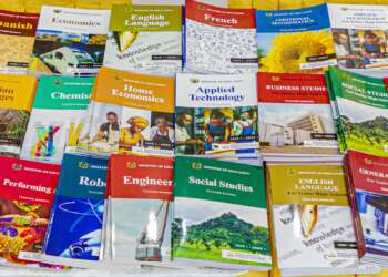 Ghana ready to roll out new SHS curriculum