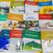 Ghana ready to roll out new SHS curriculum