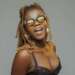 DJ Nyce wins Female Radio DJ of the Year at 2024 Guinness Ghana DJ Award