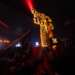 Tequila Don Julio 1942 launched in Ghana by Guinness Ghana Breweries PLC with an enchanting Halloween Ball celebration