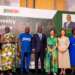 Tullow finalises key step in landmark Ghana carbon offset project
