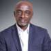 Ambassador Edward Boateng Honored with Lifetime Media Excellence Award at 9th EMY Africa Awards