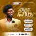 YFM’s Nana Quasi-Wusu to host 2024 Western Gospel Awards