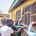 YARP Foods launches Cassava Flour Production Facility in Ghana