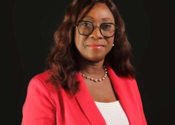 The Role of Compliance in Building a Sustainable Business