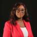 The Role of Compliance in Building a Sustainable Business