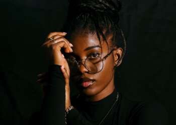 Kiki Celine unveils soulful tribute with new single ‘Memory Lane’