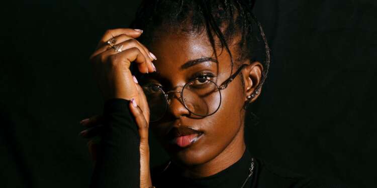 Kiki Celine unveils soulful tribute with new single ‘Memory Lane’