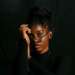 Kiki Celine unveils soulful tribute with new single ‘Memory Lane’